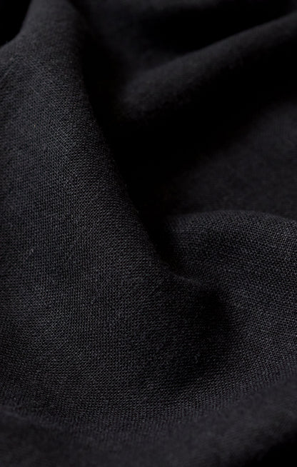 Scout Linen Pant