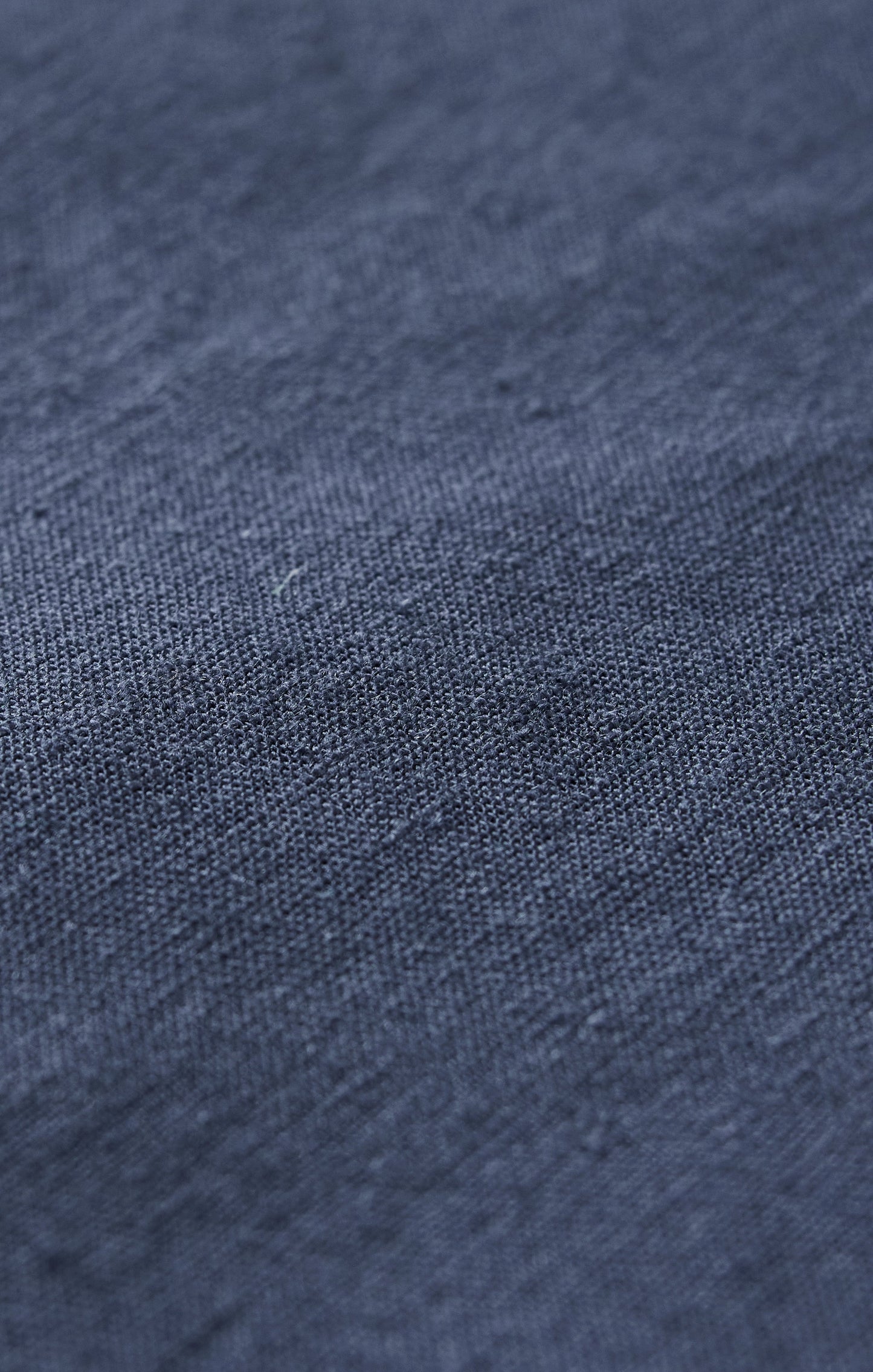 Scout Linen Pant