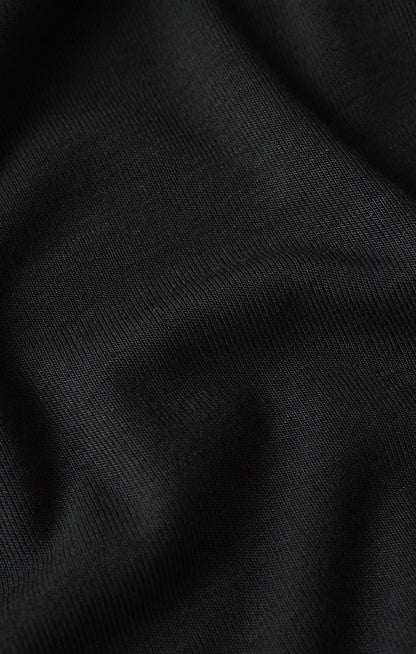 Second Skin Off Shoulder Top